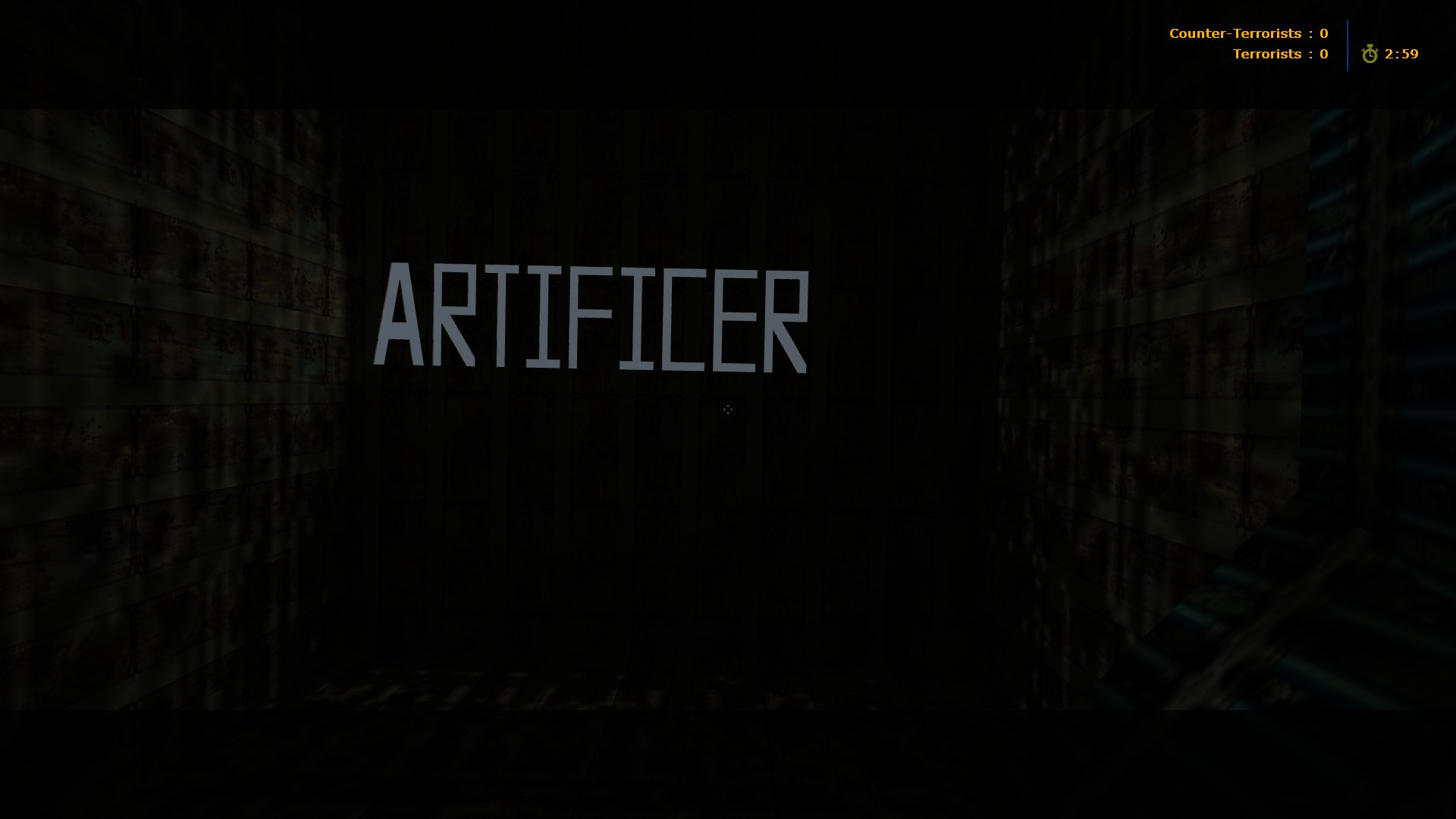 Download ac_patience - Screenshot