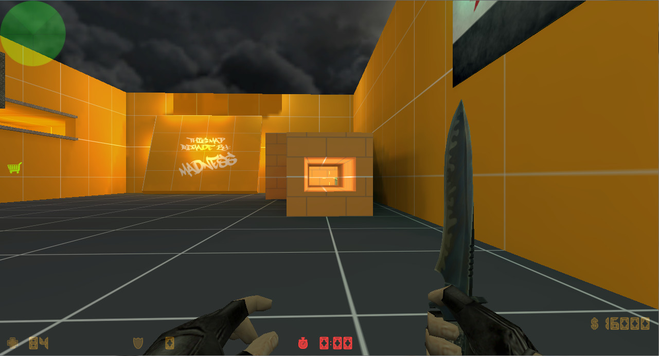 zm_rod_orange_v1 — screenshot 7