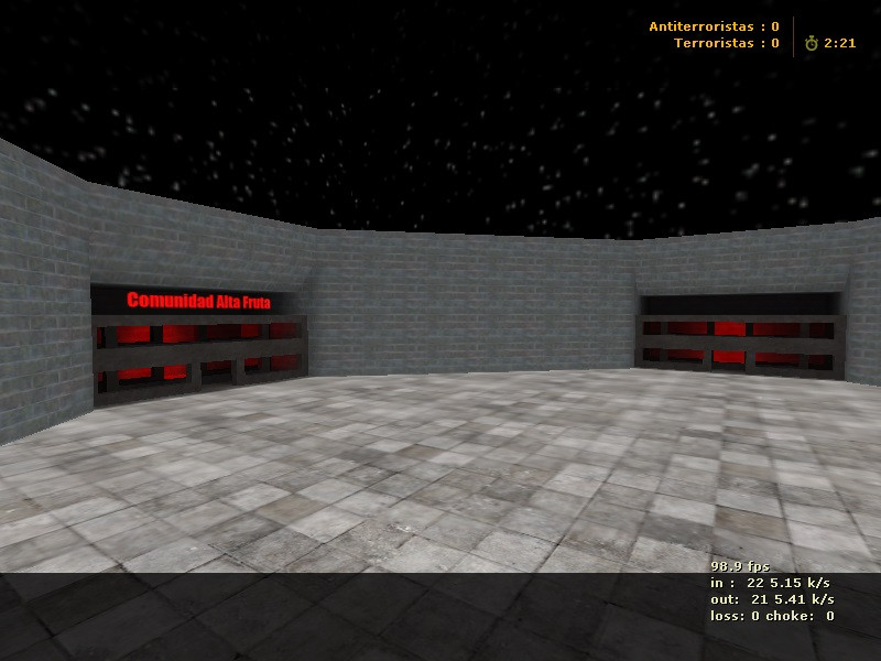 zm_AF-SuperAmmos_final — screenshot 2