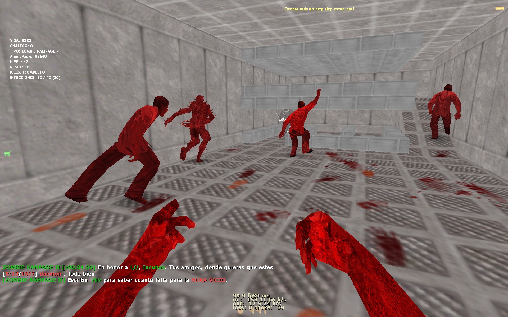 zr2_necko_ak47 — screenshot 2