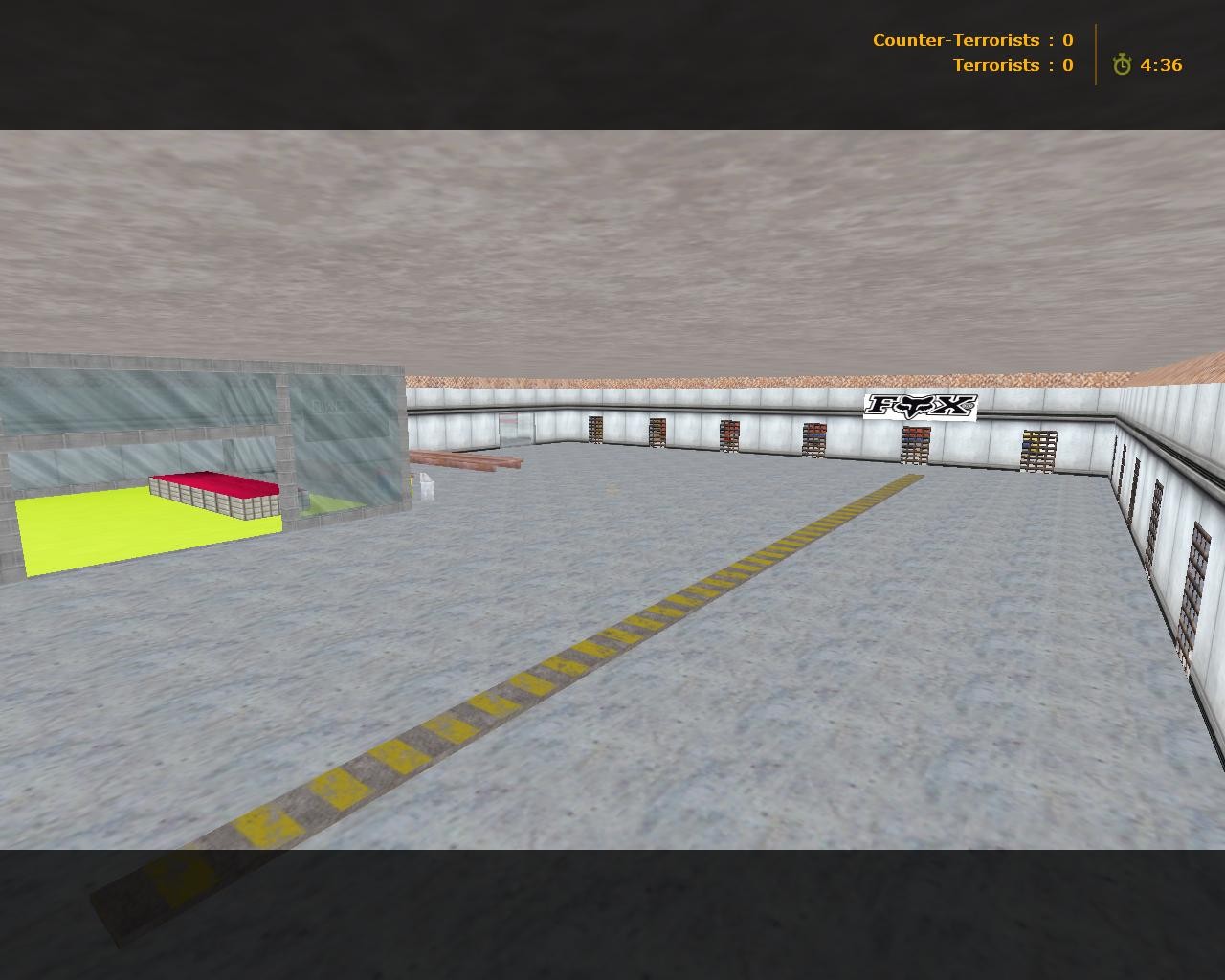jb_diwat — screenshot 1