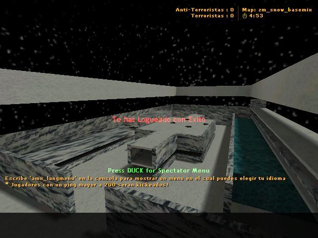 Download [ES] pack de mapas - Screenshot