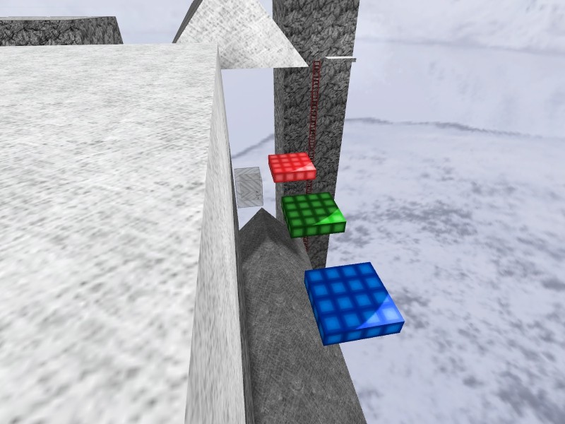 surf_style2_new — screenshot 4
