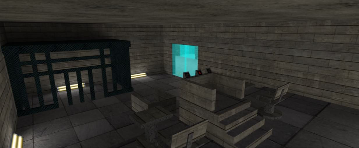 jb_pichibot — screenshot 11