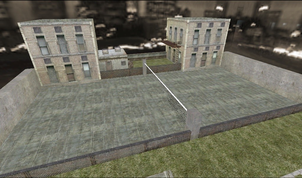 he_neighborhood — screenshot 1