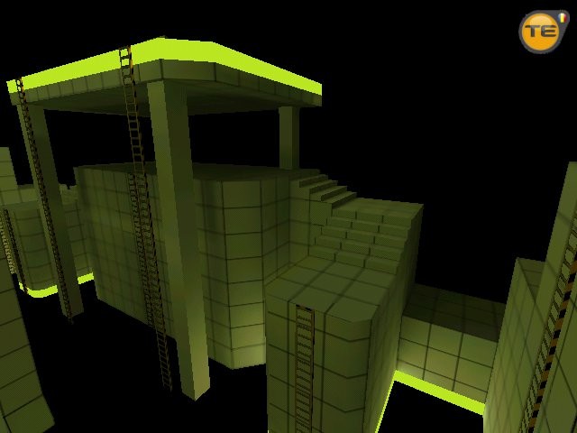 hns_ultimate2 — screenshot 3