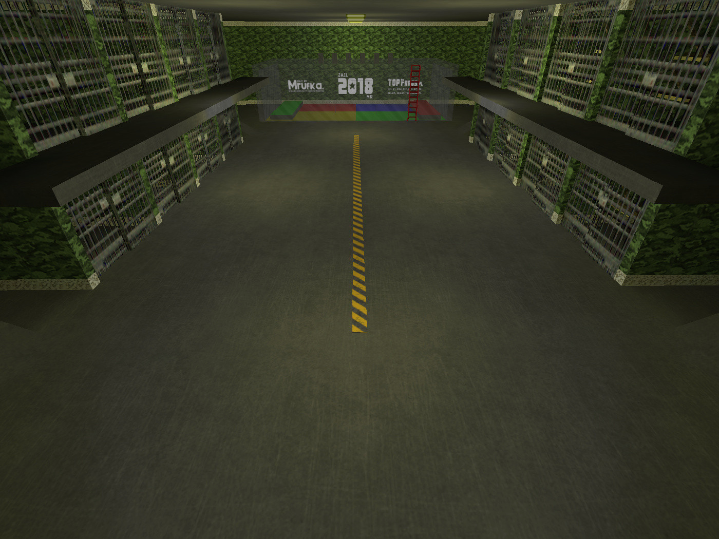 jail_2018_mrr — screenshot 8