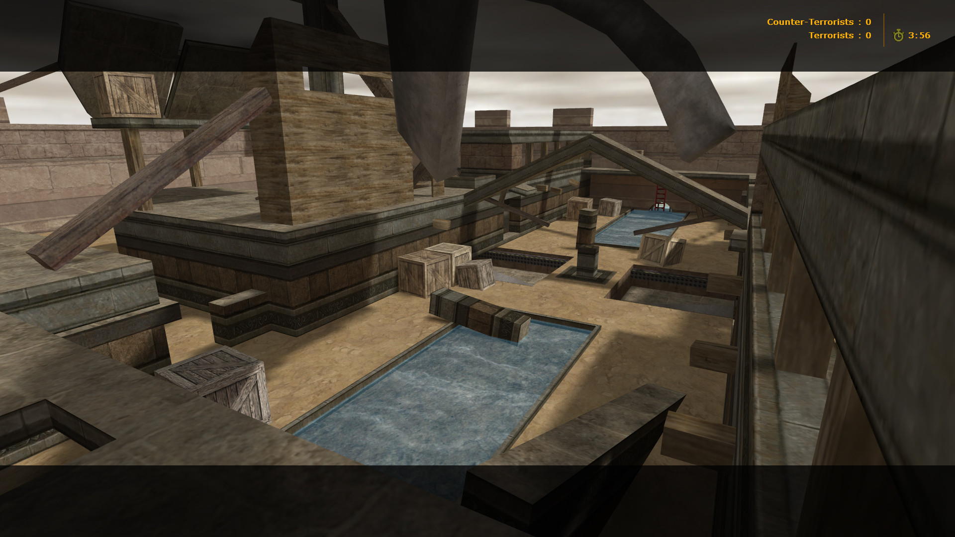 Download hnsru_sliders01 - Screenshot
