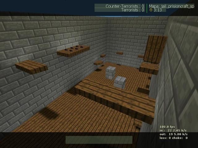 jail_prisioncraft_sp — screenshot 10