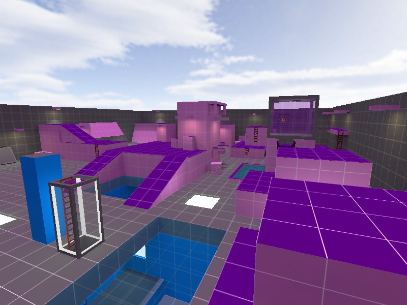 Download c21_kitty2k_b2 - Screenshot