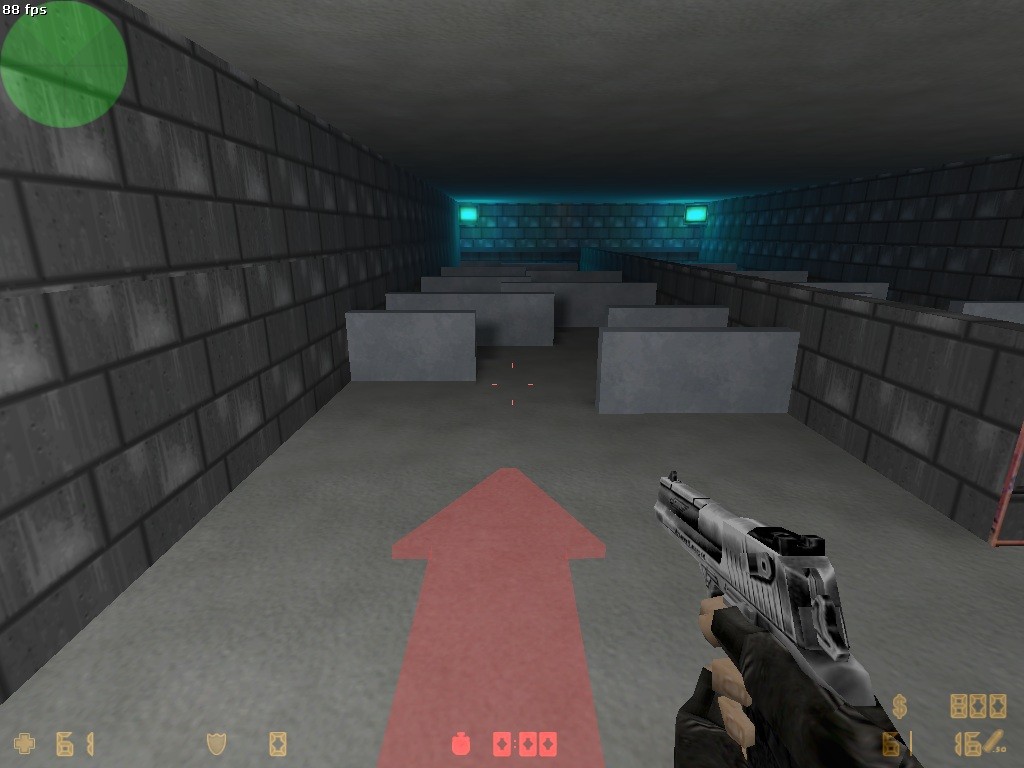 jailbreak_darktr — screenshot 4