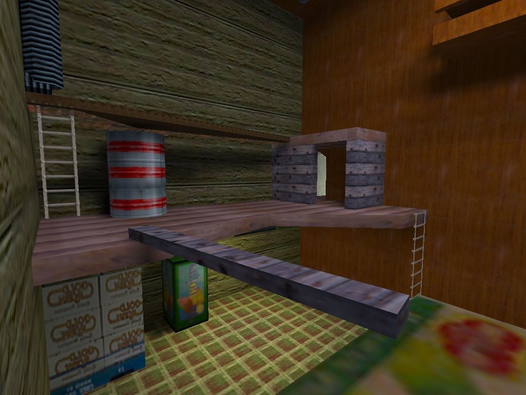 zm_rats_v2 — screenshot 5