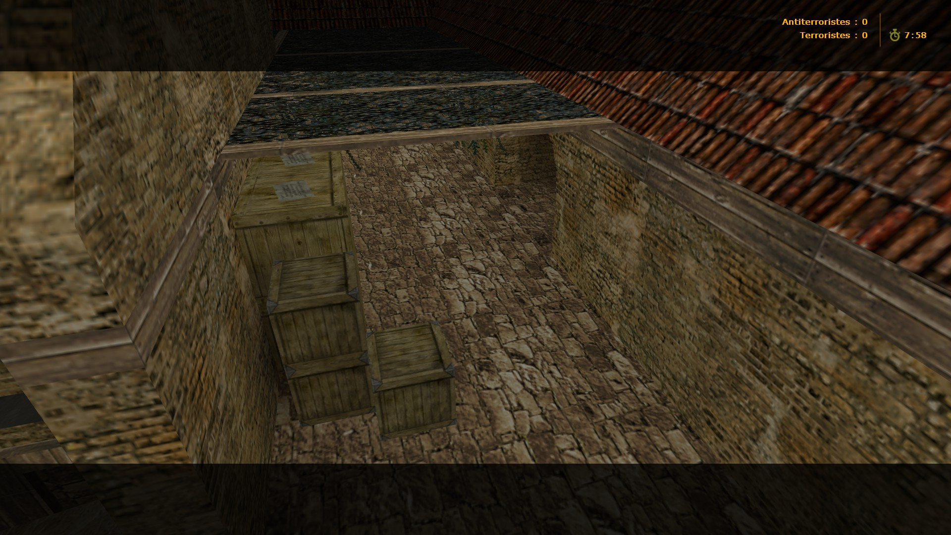 zm_inferno2017 — screenshot 20