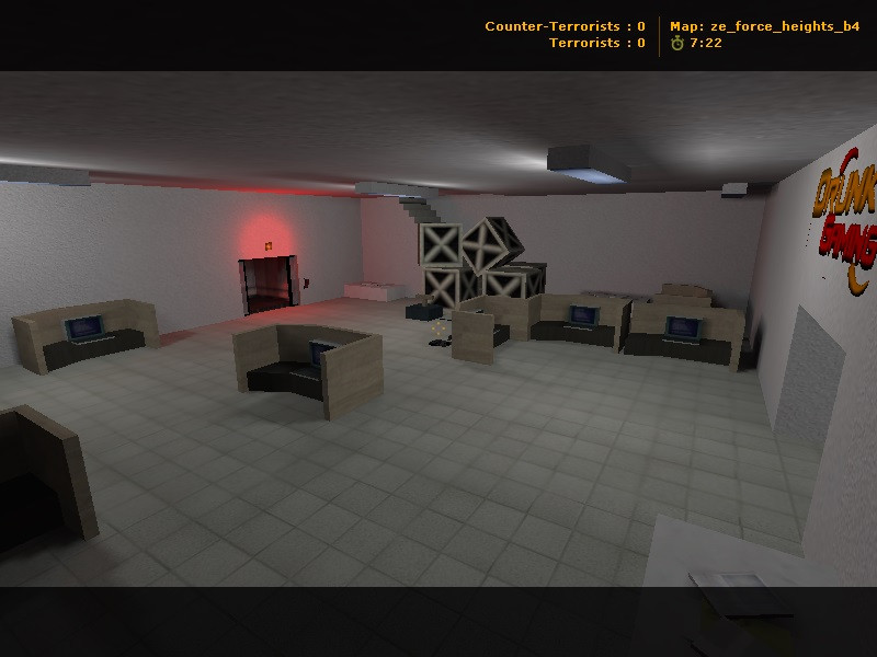 Download ze_force_heights_b4 - Screenshot