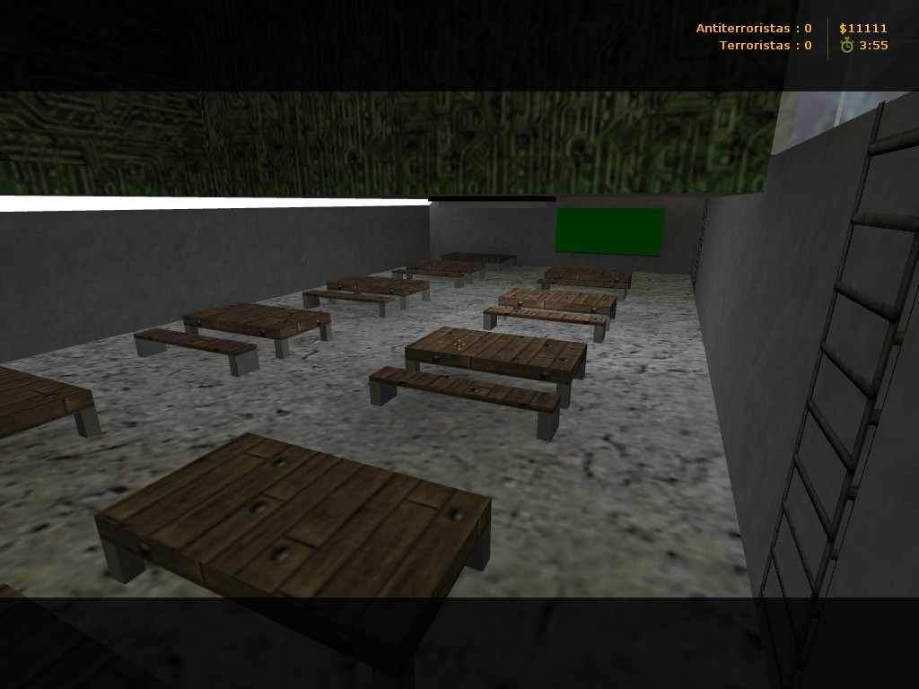 jb_space_ng — screenshot 2