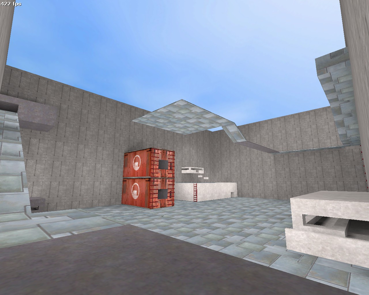 Download zm_base_human_lg_new_v2 - Screenshot