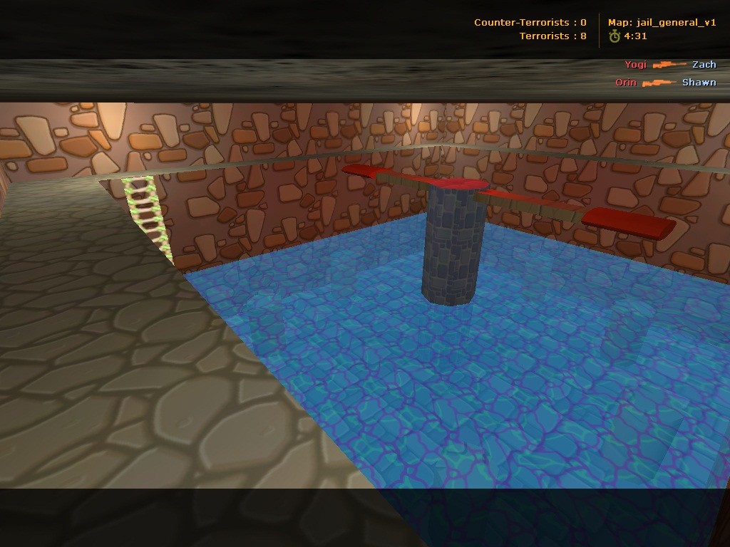 jail_general_v1 — screenshot 3