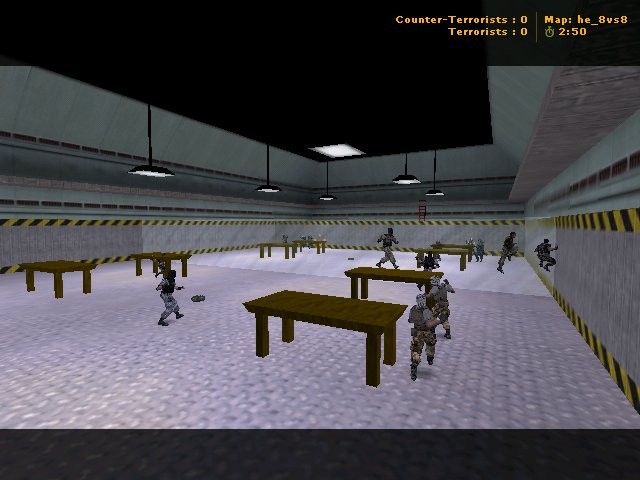 he_8vs8 — screenshot 3
