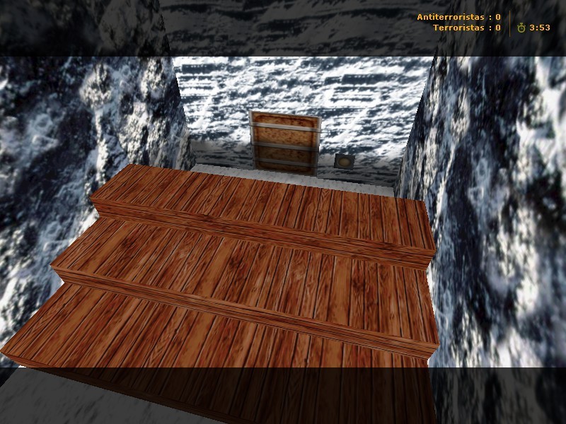 ze_ice_attack — screenshot 6