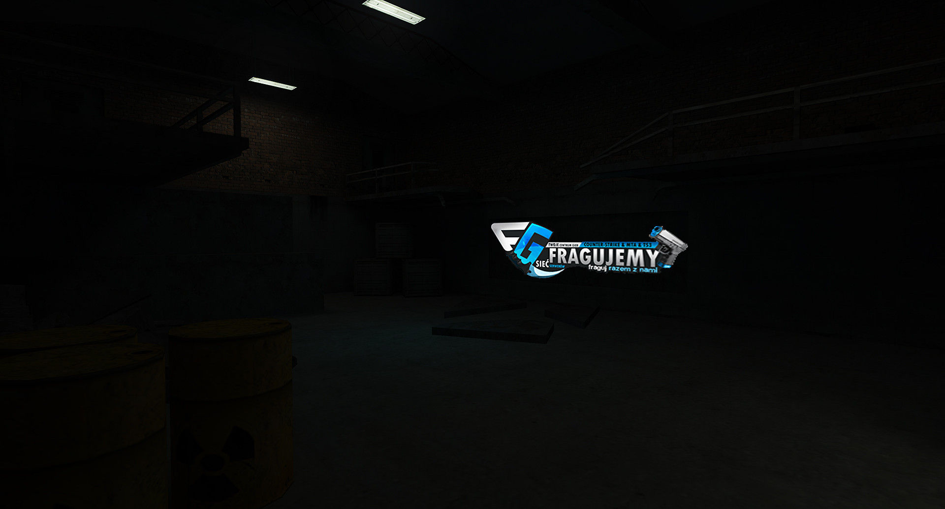 Download zm_bunkiery_fg - Screenshot