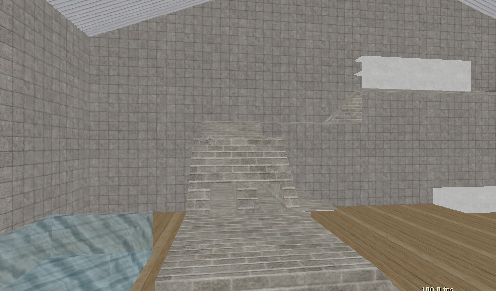 Download zm_zerosix - Screenshot