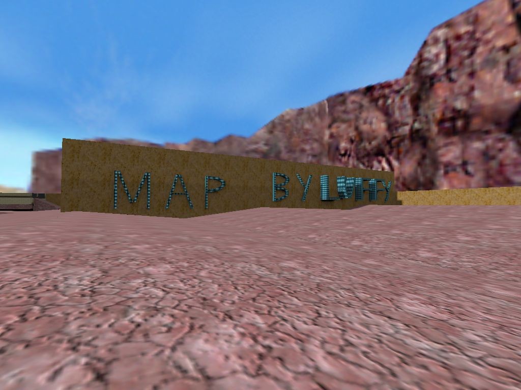 Download zm_office_b2 - Screenshot