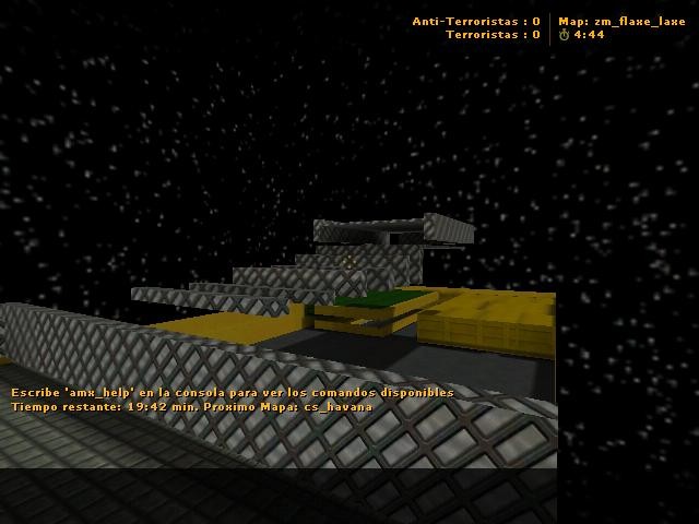 Download [ES] pack de mapas - Screenshot
