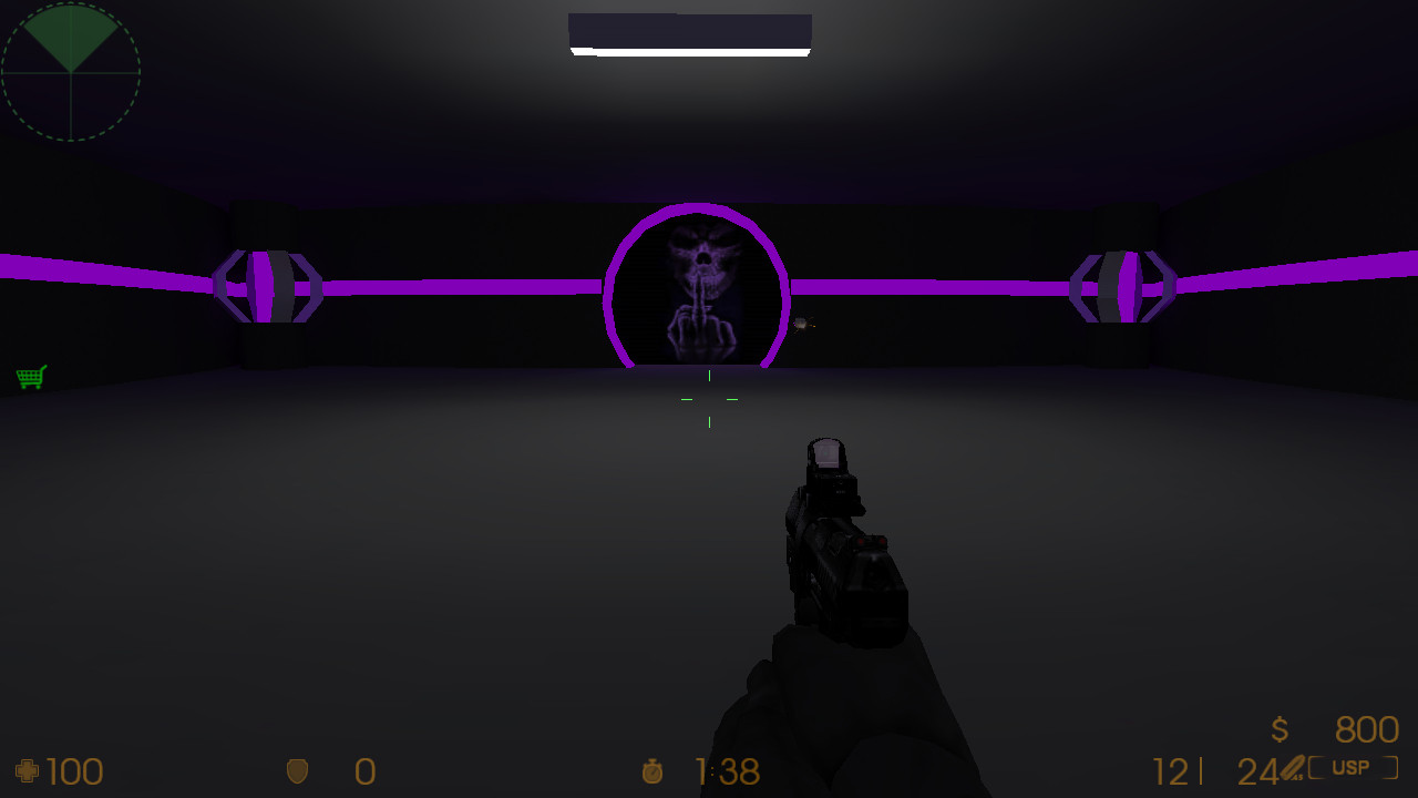 ze_siskanah_nd — screenshot 12