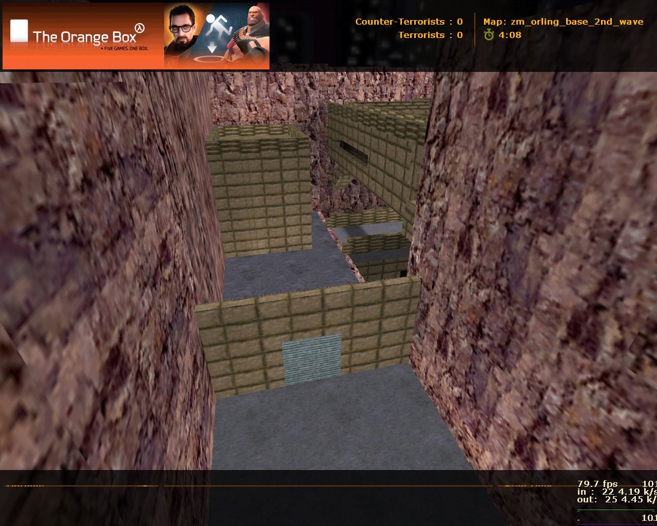 zm_orling_base_msv_2nd — screenshot 7