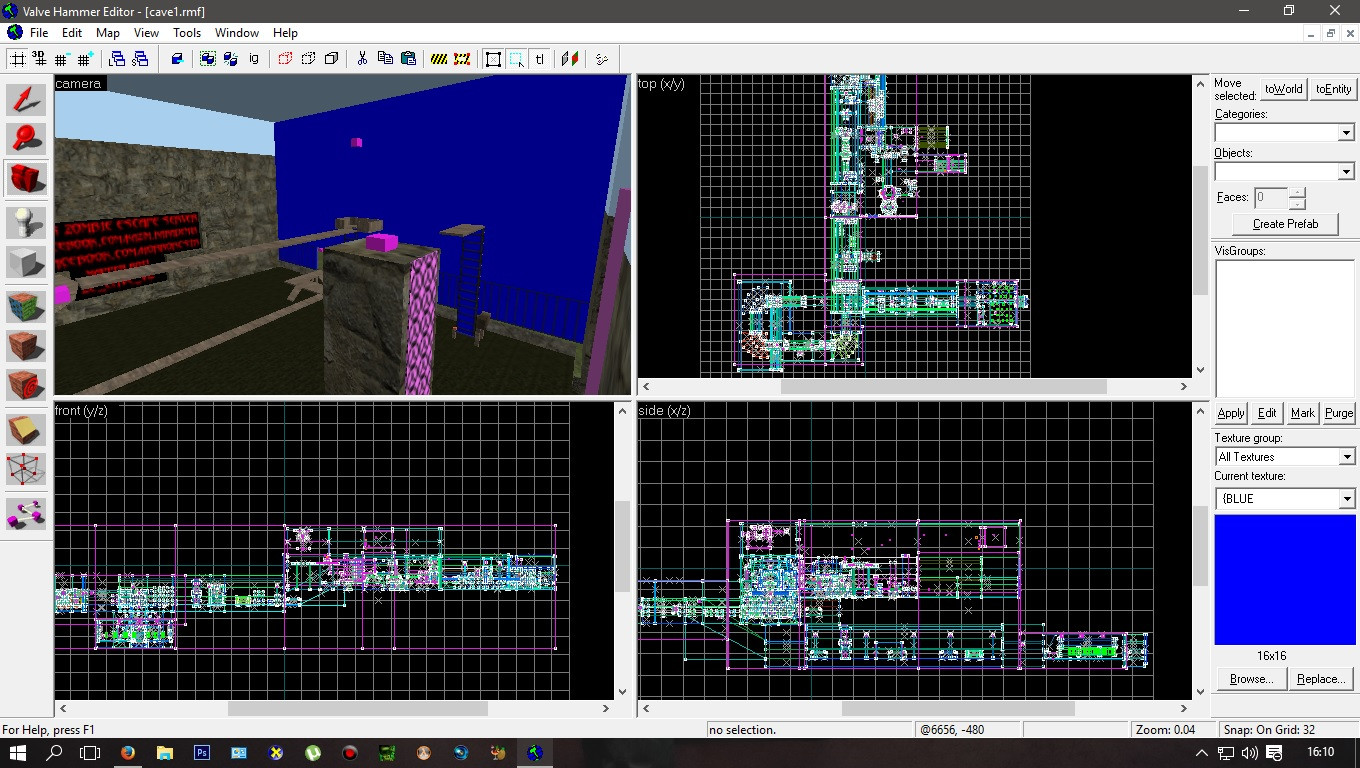 ze_cave_v2_final — screenshot 7