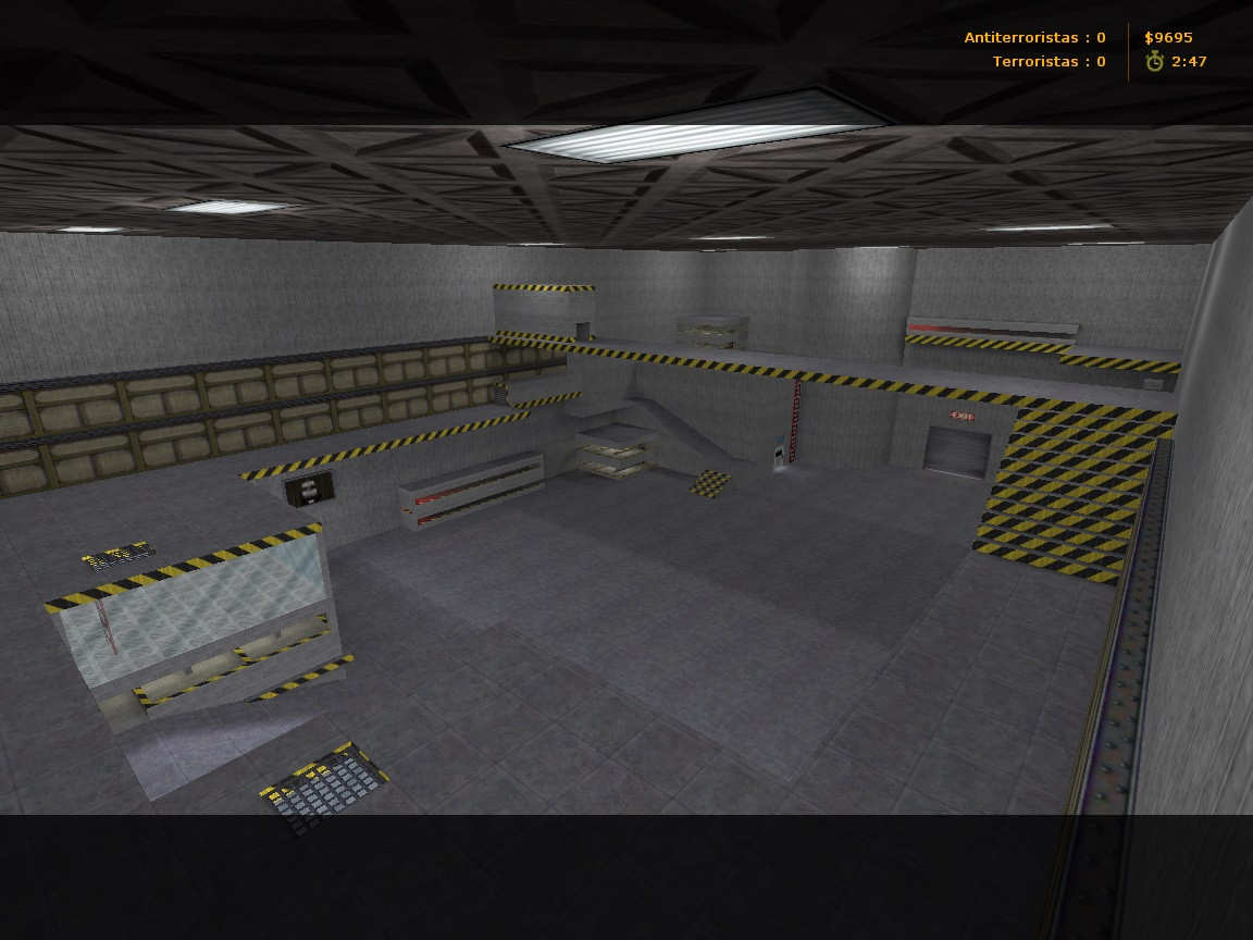zl_satellite_outside | zl_satelite_afuera — screenshot 10