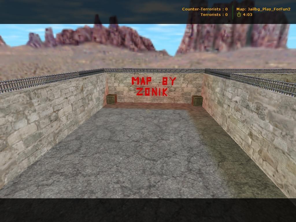 Download jailbg_play_forfun2 - Screenshot