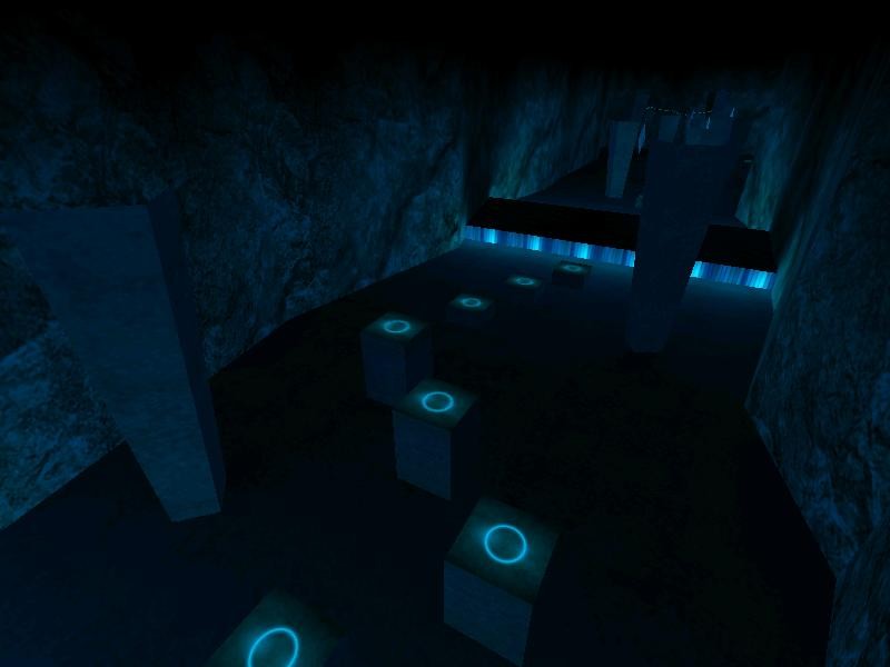 underground_clantest — screenshot 5