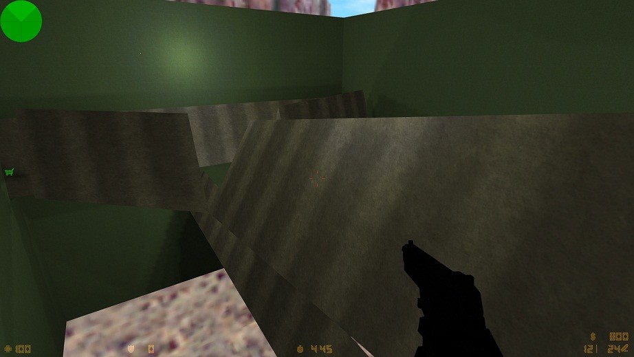 Download surf_mk - Screenshot