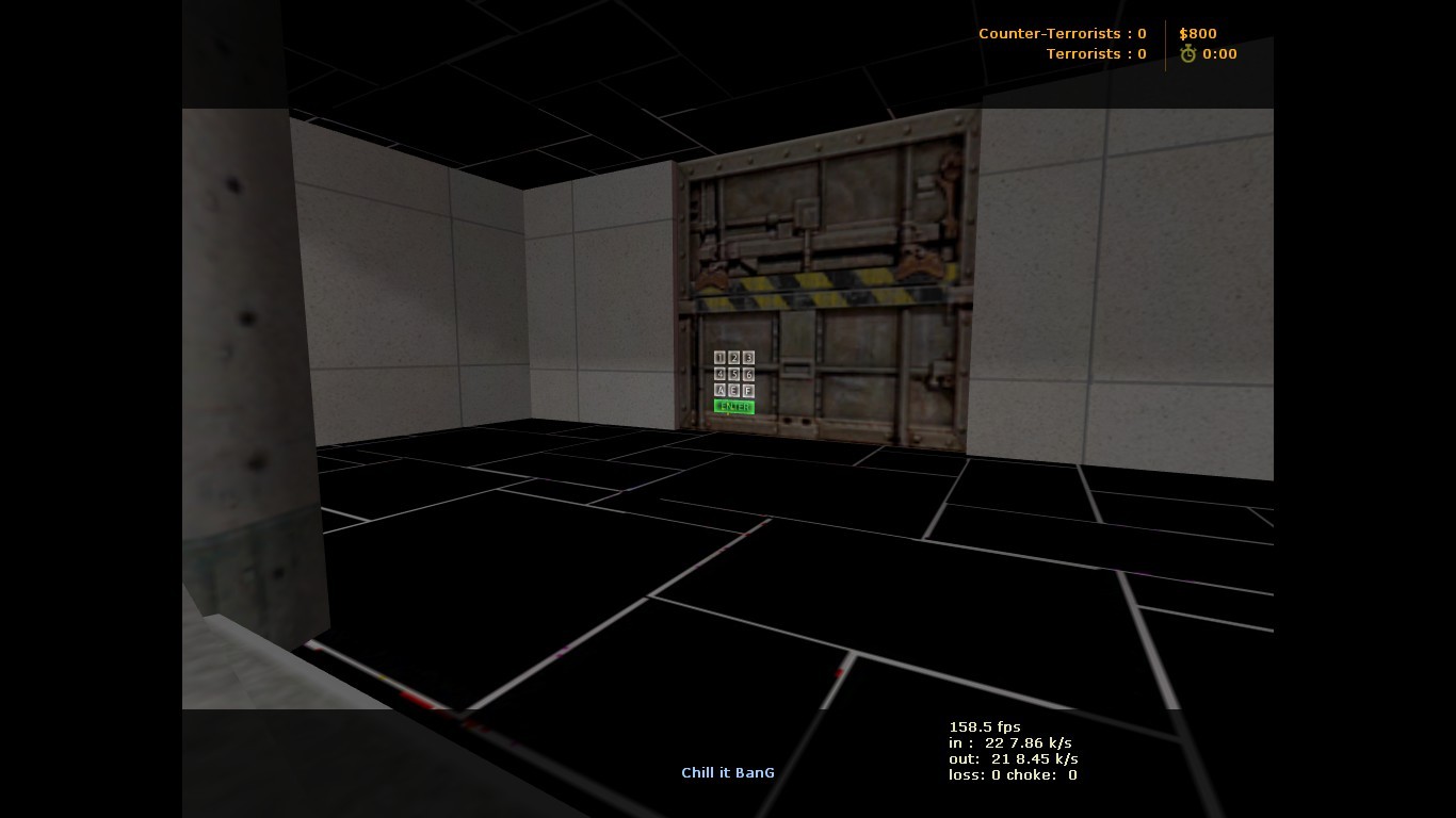 jail_f4e2 — screenshot 7