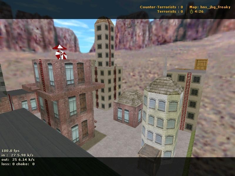 hns_jbg_freaky — screenshot 2