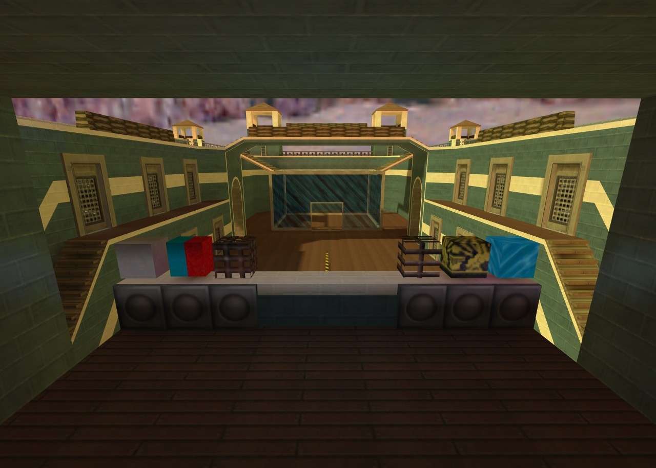 jb_bb_v1 — screenshot 1