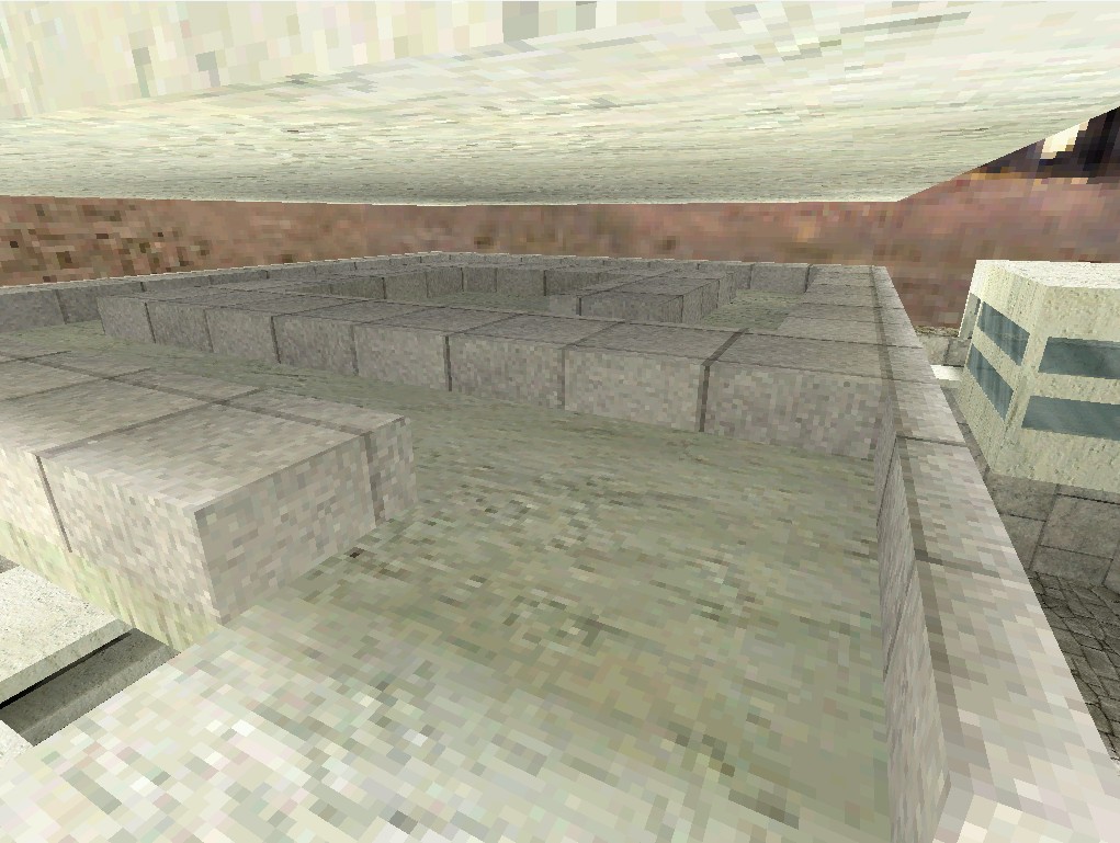 zm_queseyo — screenshot 3