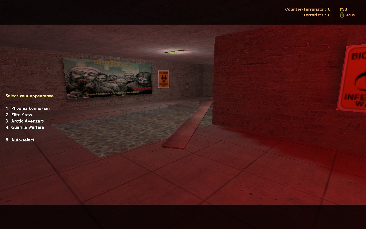 Download ze_military_v1_exp - Screenshot