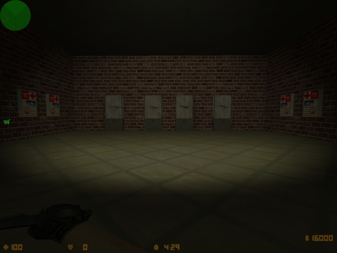 jail_future_mr — screenshot 1
