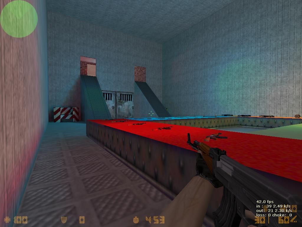 jb_flexyilbasi_v1 — screenshot 1