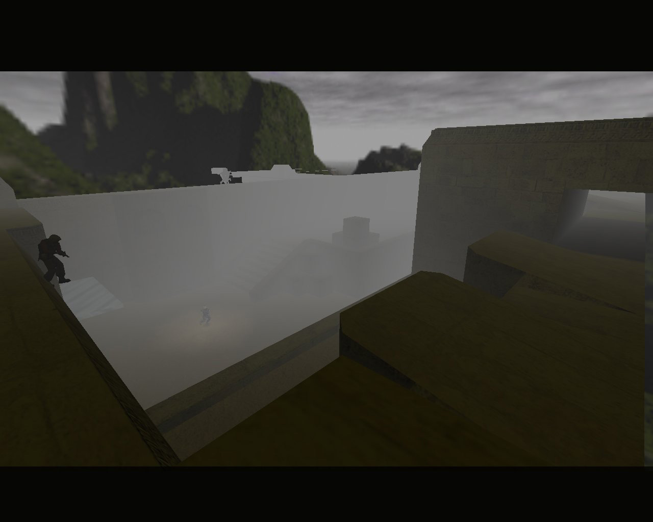 Download zm_2dust_v3 - Screenshot