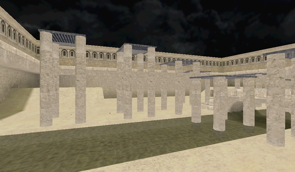 zm_avi2 — screenshot 2