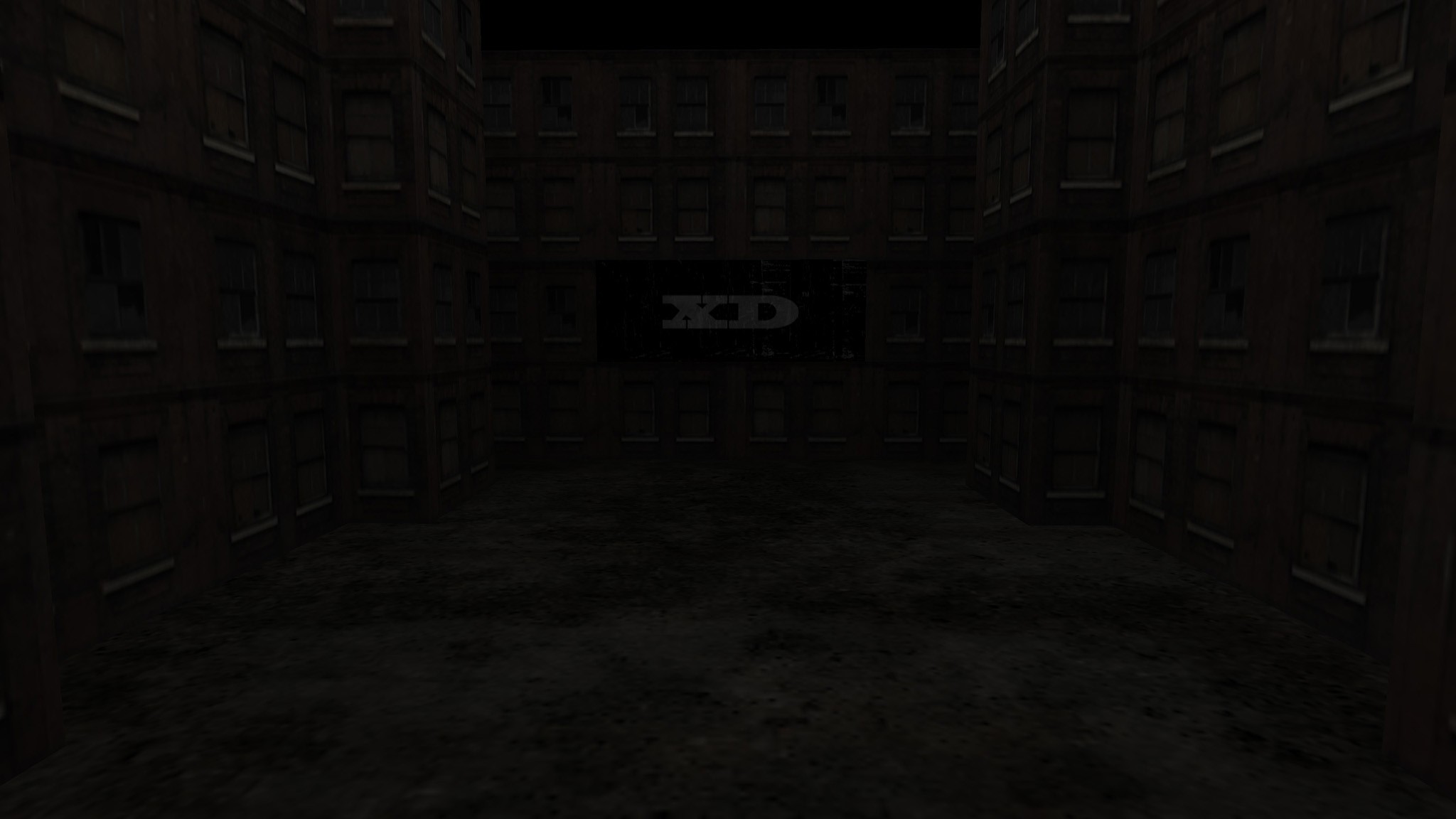 Download XD_Destroy_Black - Screenshot