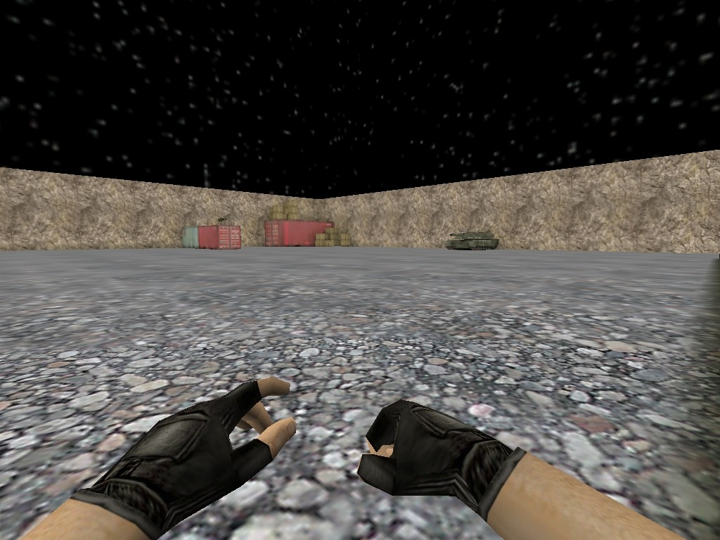 zm_tower4_gs — screenshot 1