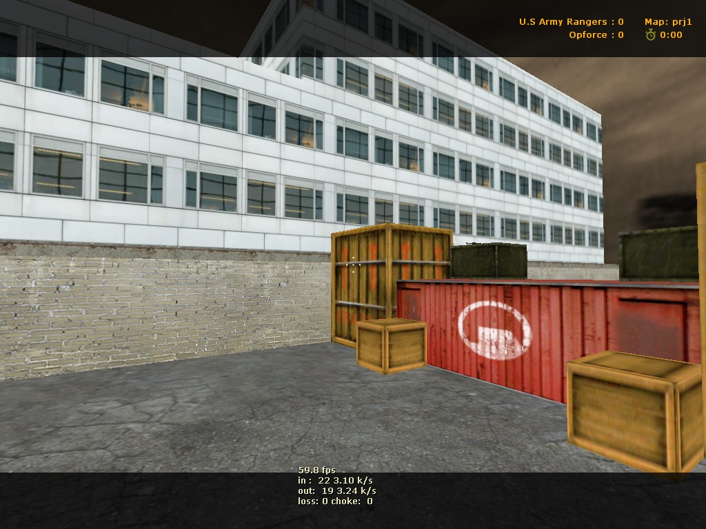 zsm_dead_city — screenshot 2