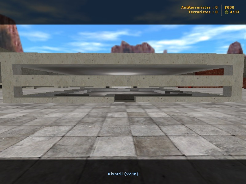 Download zm_AF-Over-Terror_final - Screenshot