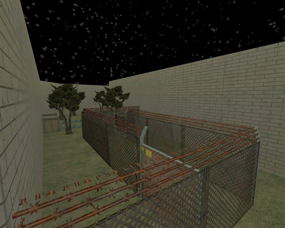 ze_ipscape2 — screenshot 6