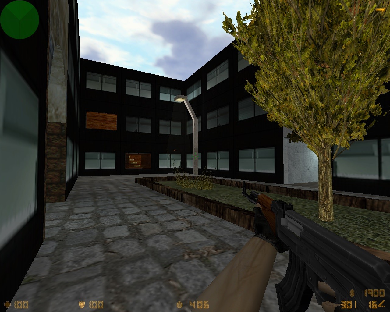 zm_2streets — screenshot 7