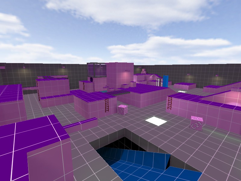 Download c21_kitty2k_b2 - Screenshot